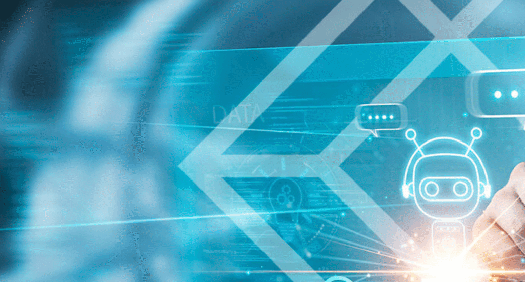 Black Box reports 28% YoY growth in PAT for Q1 FY26